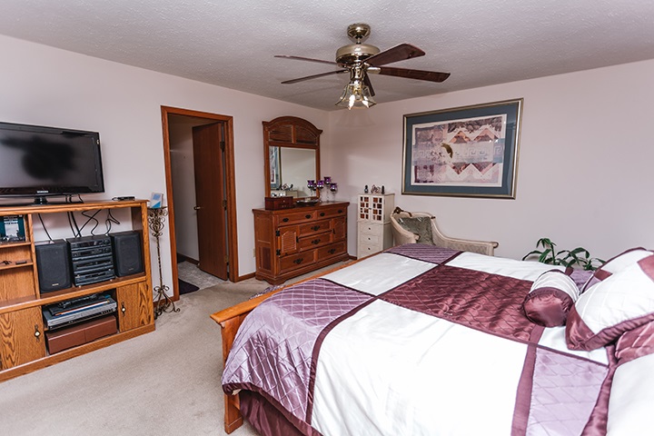 8078 Barclay Road Rockford, IL 61102 - Photo 20 of 20 Gallery Image 20