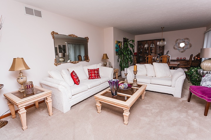8078 Barclay Road Rockford, IL 61102 - Photo 2 of 20 Gallery Image 2