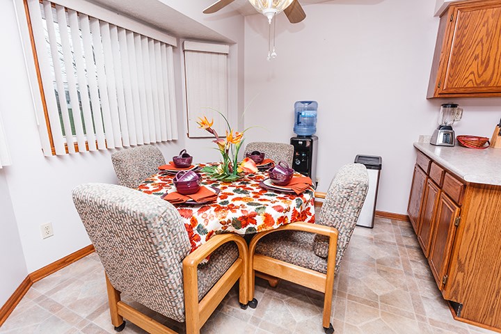 8078 Barclay Road Rockford, IL 61102 - Photo 6 of 20 Gallery Image 6