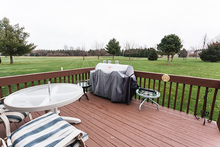 8078 Barclay Road Rockford, IL 61102 - Photo 9 of 20 Gallery Image 9