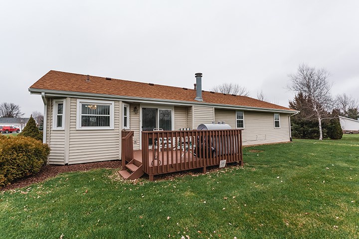 8078 Barclay Road Rockford, IL 61102 - Photo 10 of 20 Gallery Image 10