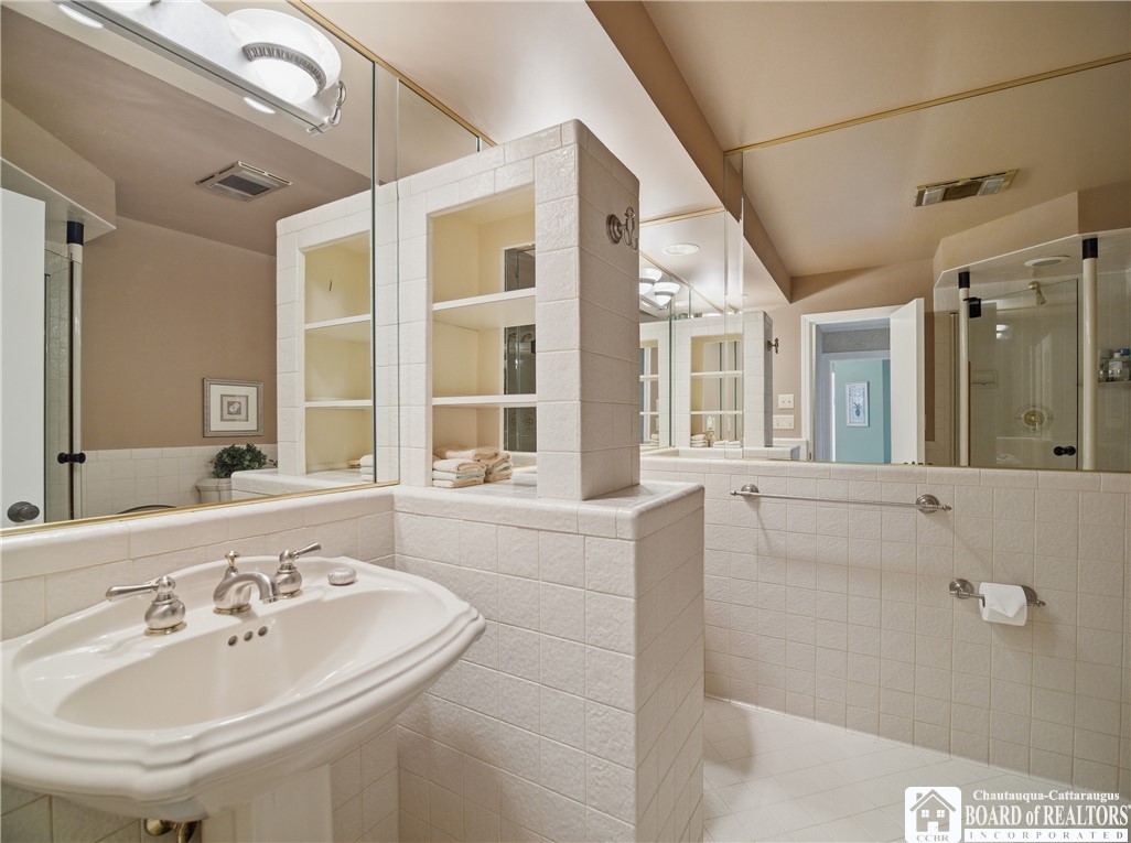 3239 Driftwood Road Bemus Point, NY 14712 - Photo 45 of 50