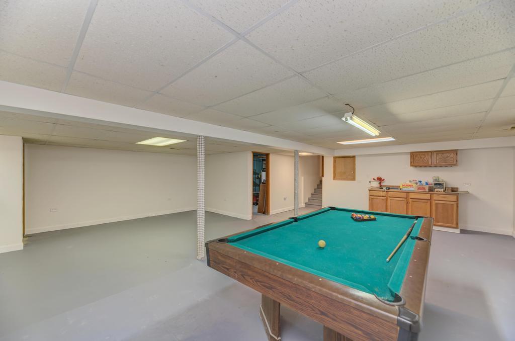 768 George Street Bensenville, IL 60106 - Photo 29 of 37