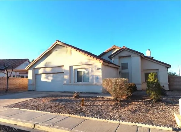 $2,200 | 676 Hitchen Post Drive, Henderson, NV 89011