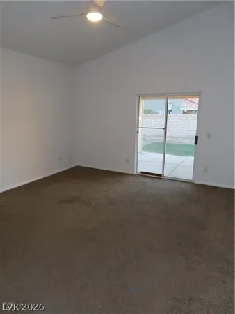 $2,200 | 676 Hitchen Post Drive, Henderson, NV 89011