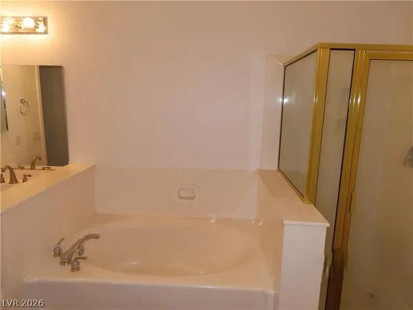 $2,200 | 676 Hitchen Post Drive, Henderson, NV 89011