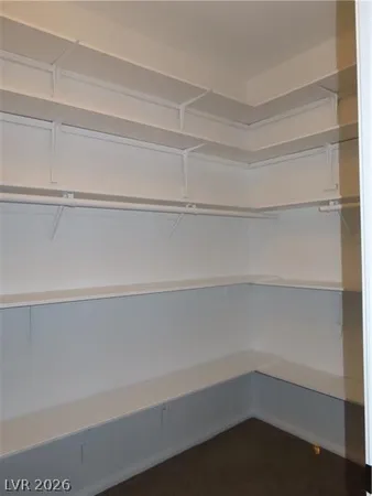 $2,200 | 676 Hitchen Post Drive, Henderson, NV 89011