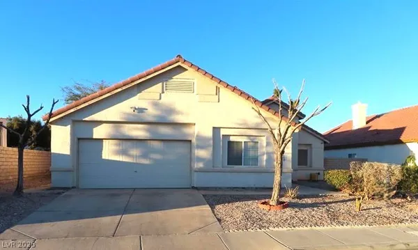 $2,200 | 676 Hitchen Post Drive, Henderson, NV 89011