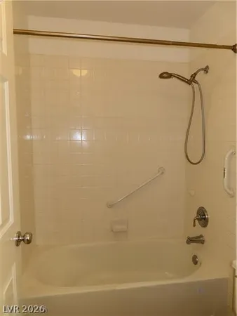 $2,200 | 676 Hitchen Post Drive, Henderson, NV 89011
