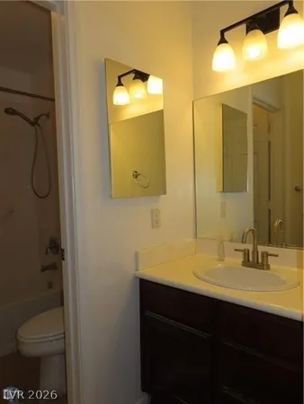 $2,200 | 676 Hitchen Post Drive, Henderson, NV 89011