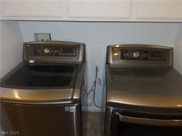 $2,200 | 676 Hitchen Post Drive, Henderson, NV 89011