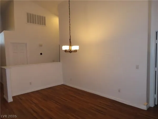 $2,200 | 676 Hitchen Post Drive, Henderson, NV 89011