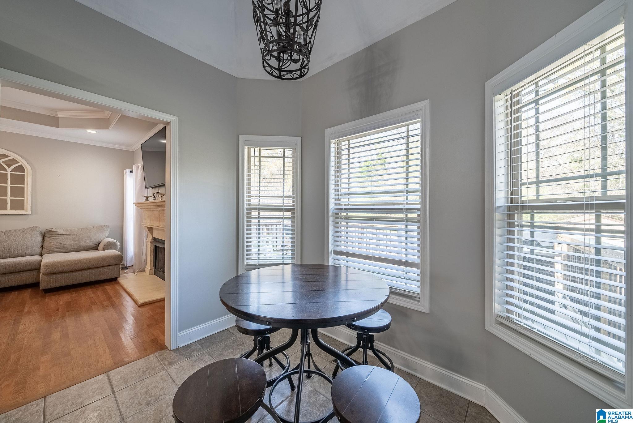 3044 Easonville Road Pell City, AL 35128 - Photo 41 of 58