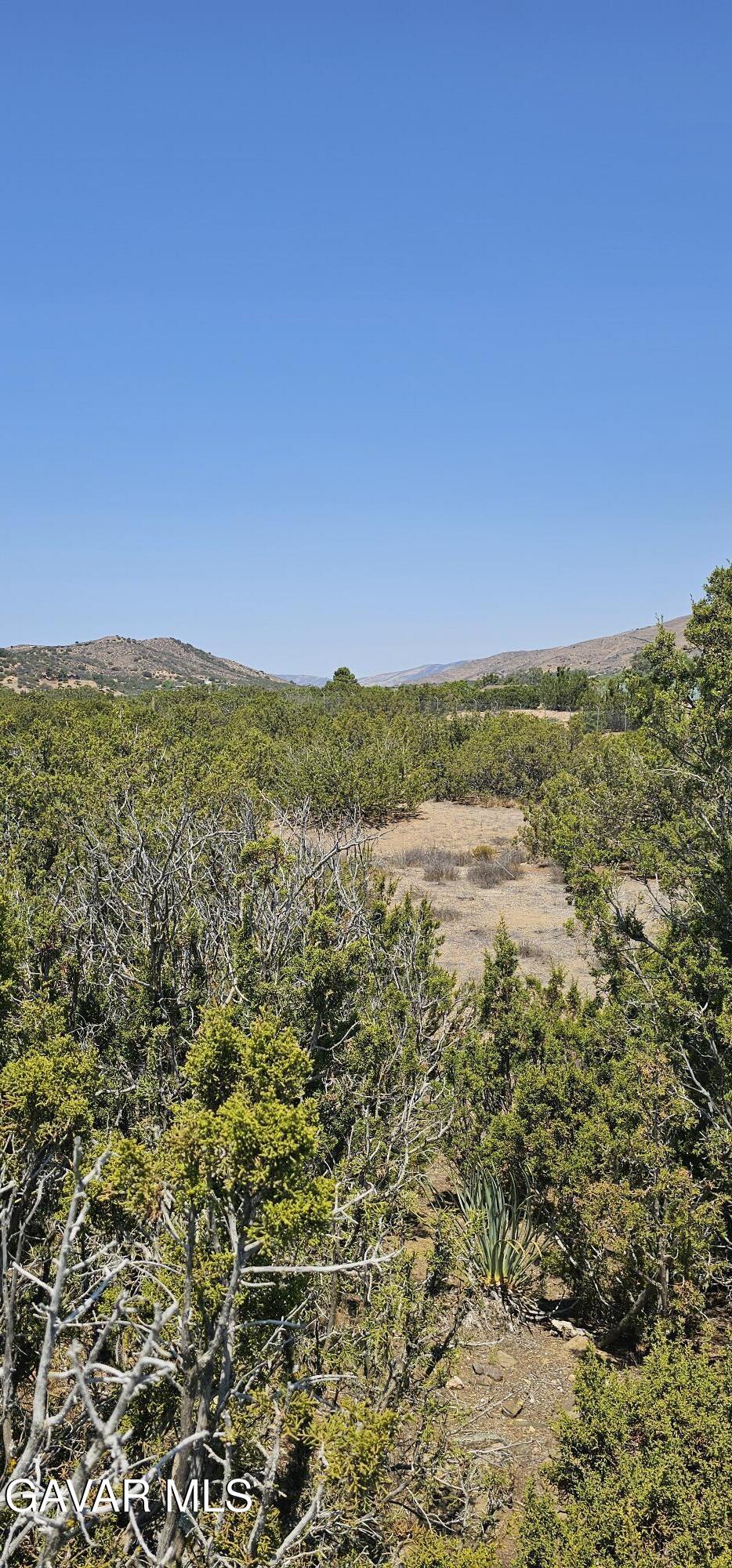 Easy Street Acton, CA 93510 - Photo 2 of 7 20250714_115720