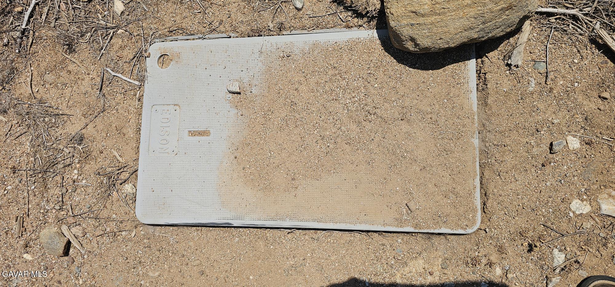 Easy Street Acton, CA 93510 - Photo 4 of 7 20250714_115119