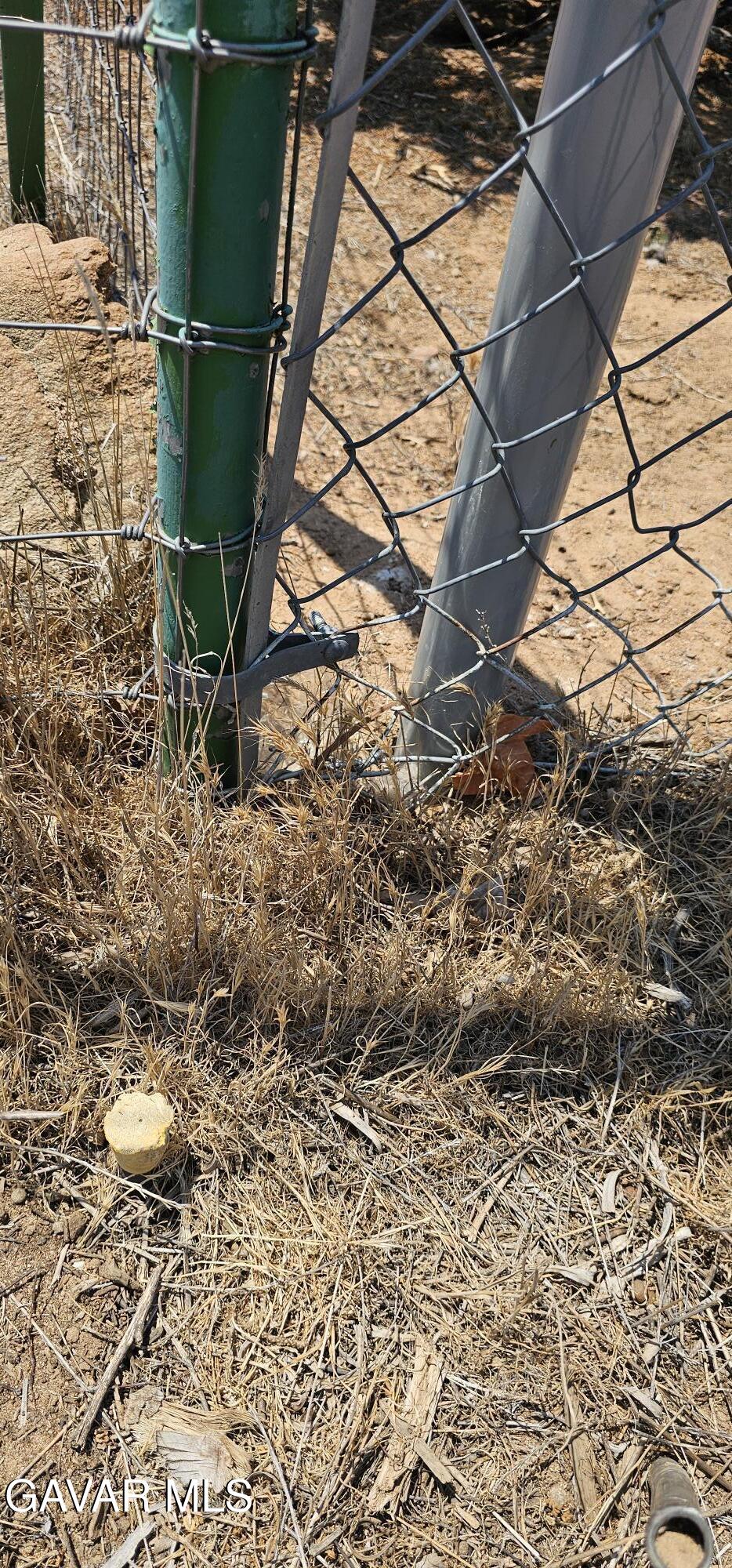 Easy Street Acton, CA 93510 - Photo 5 of 7 20250714_115141