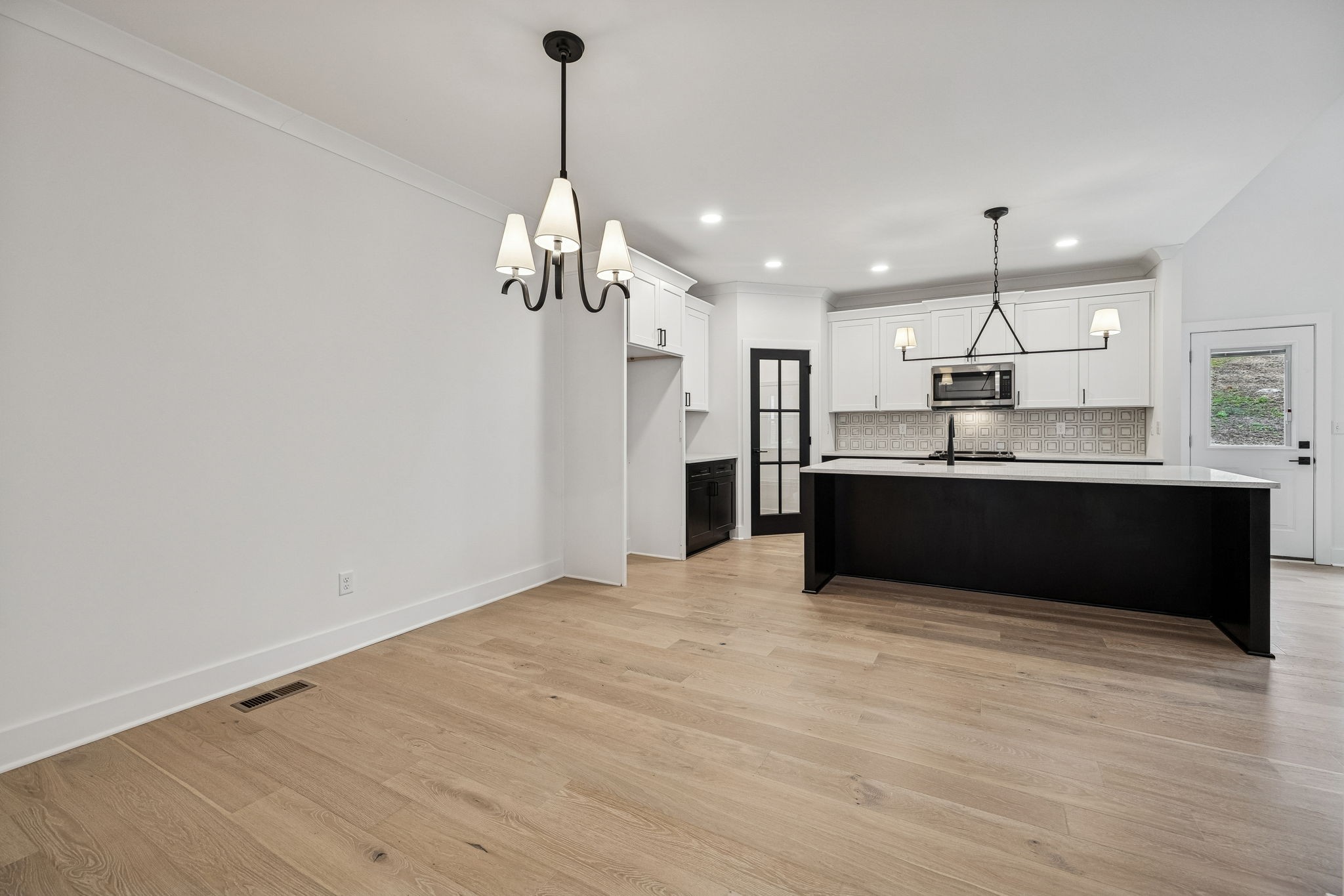 1501 Opossum Paw Road Beechgrove, TN 37018 - Photo 15 of 55