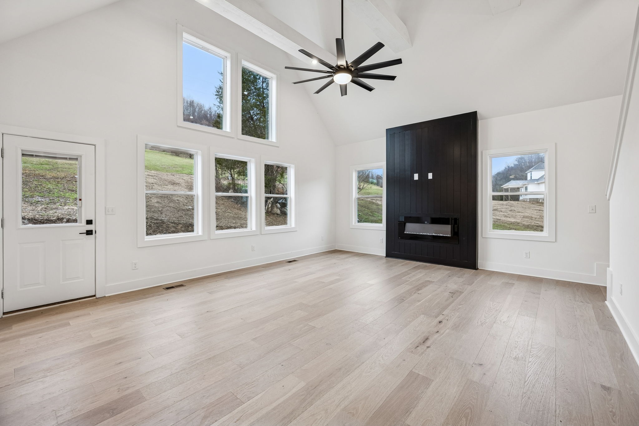 1501 Opossum Paw Road Beechgrove, TN 37018 - Photo 22 of 55