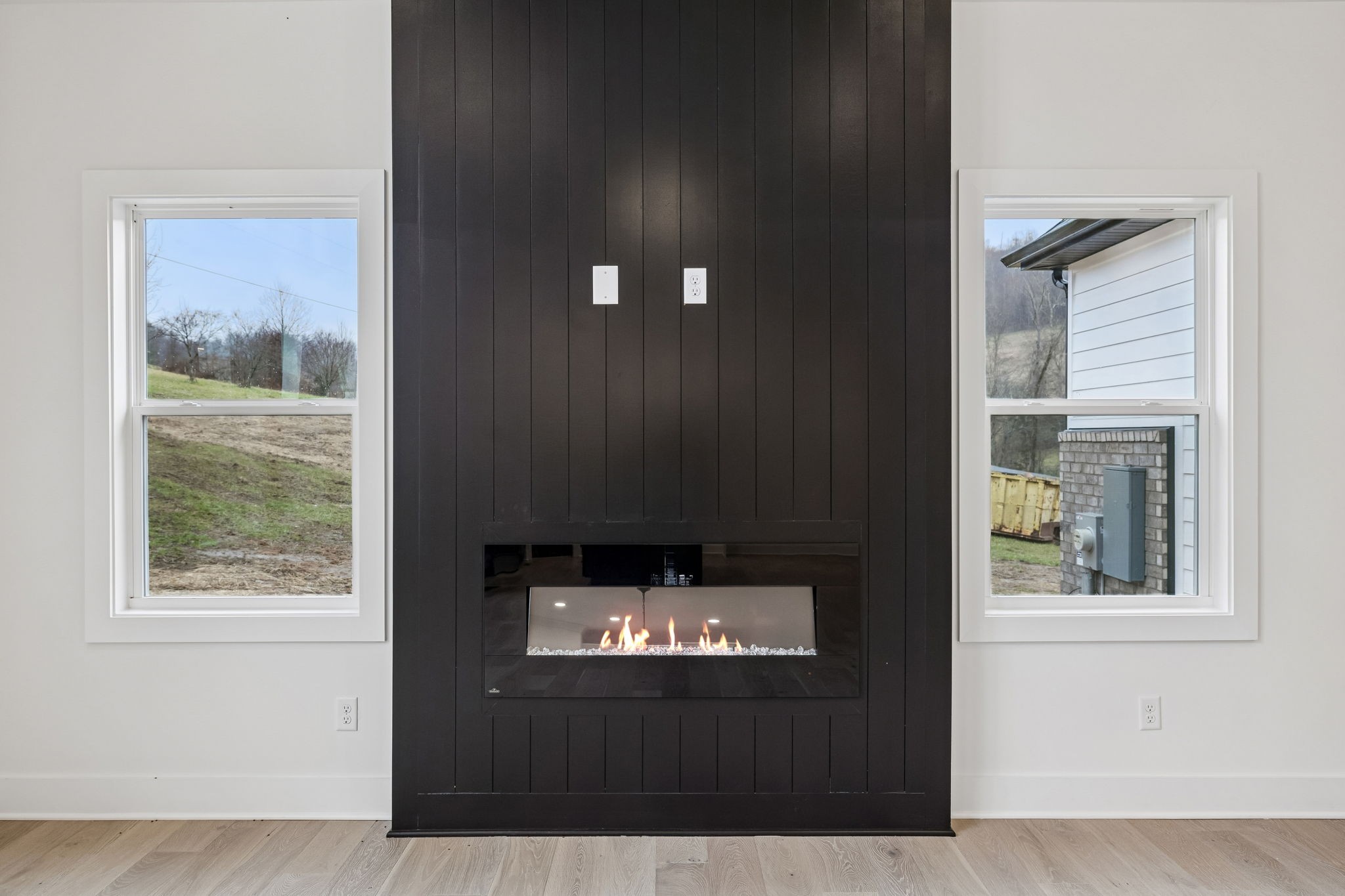 1501 Opossum Paw Road Beechgrove, TN 37018 - Photo 26 of 55 a view of entryway