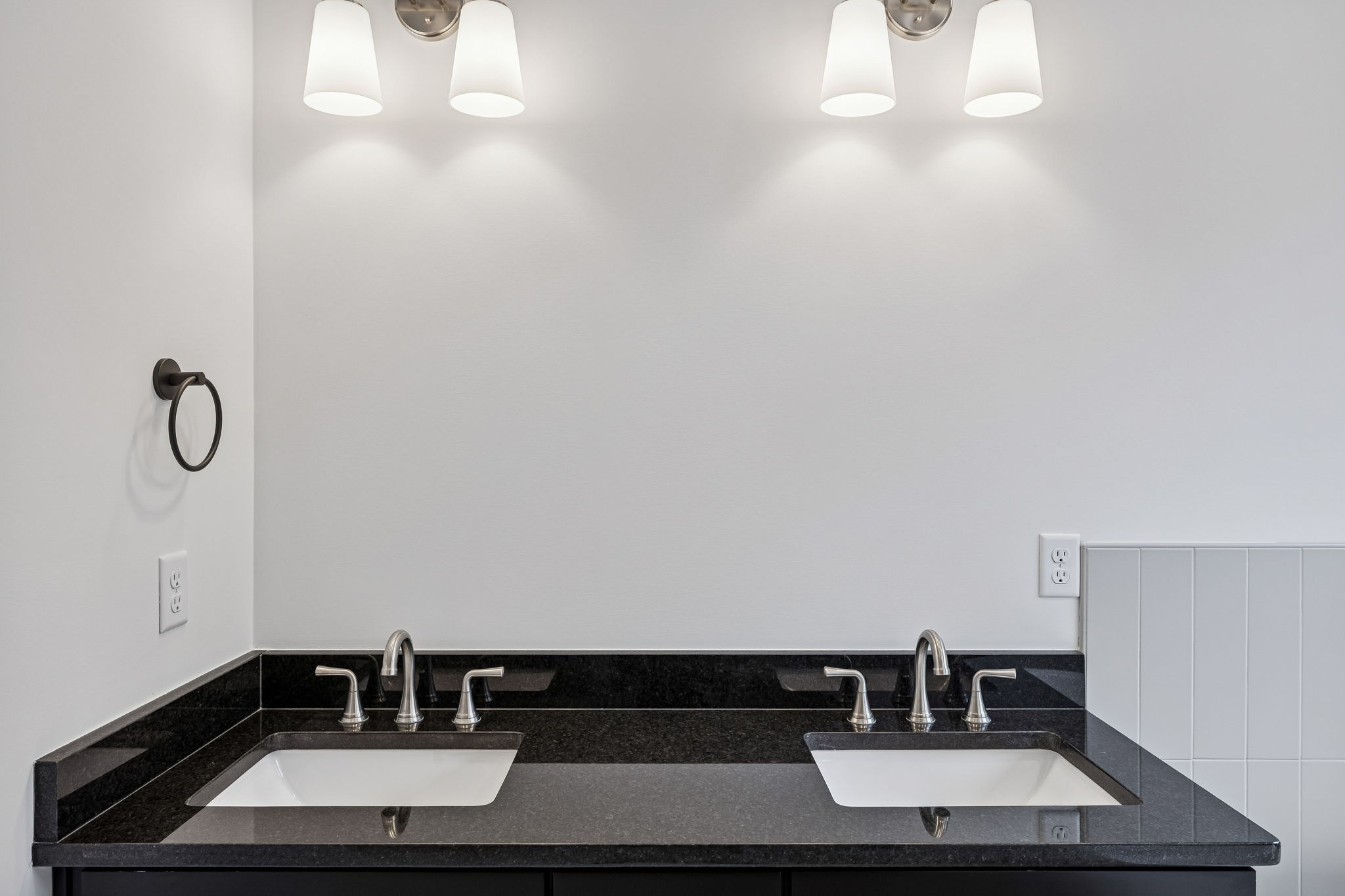 1501 Opossum Paw Road Beechgrove, TN 37018 - Photo 34 of 55