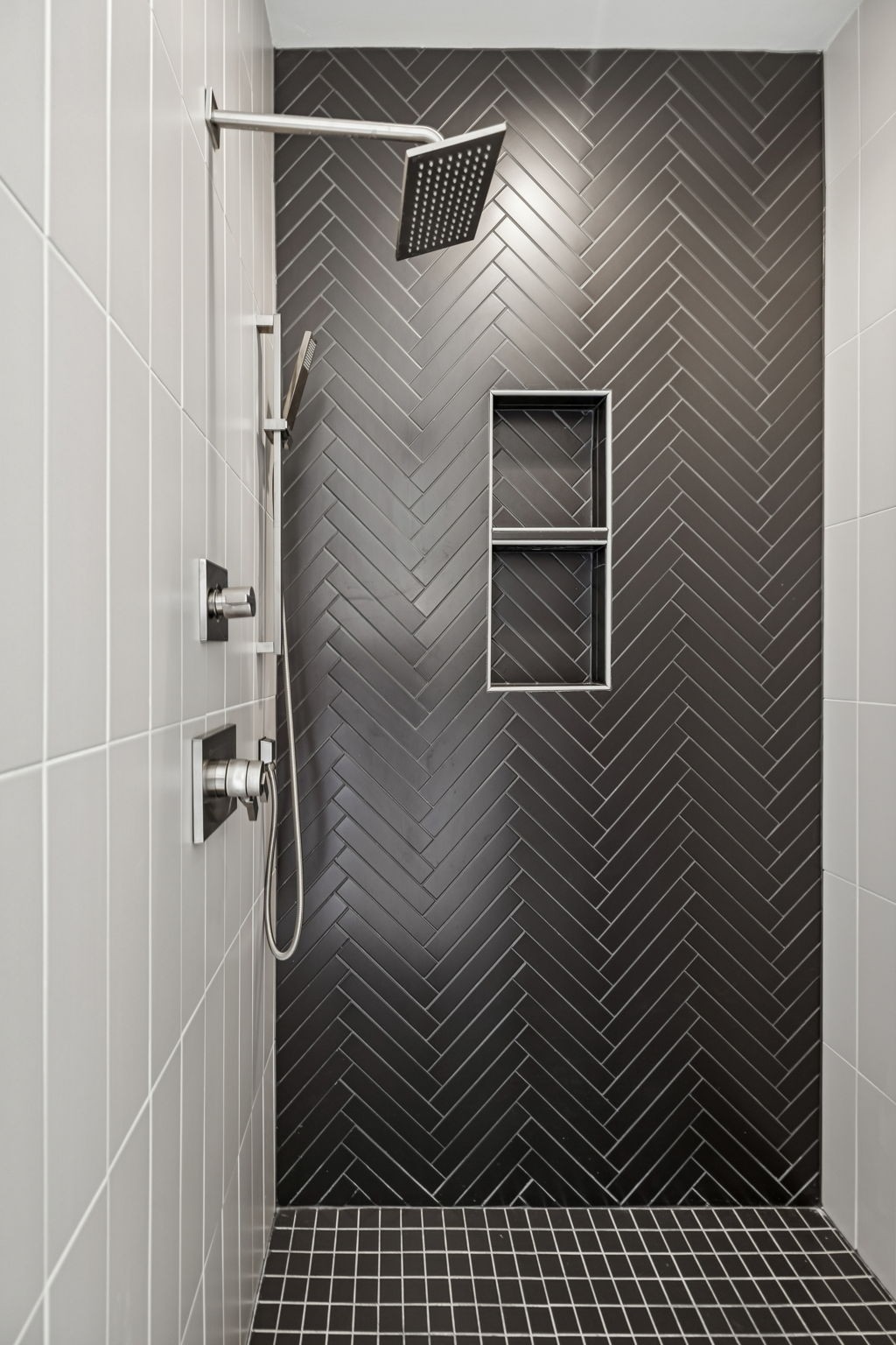 1501 Opossum Paw Road Beechgrove, TN 37018 - Photo 36 of 55 a bathroom with a sink and a shower