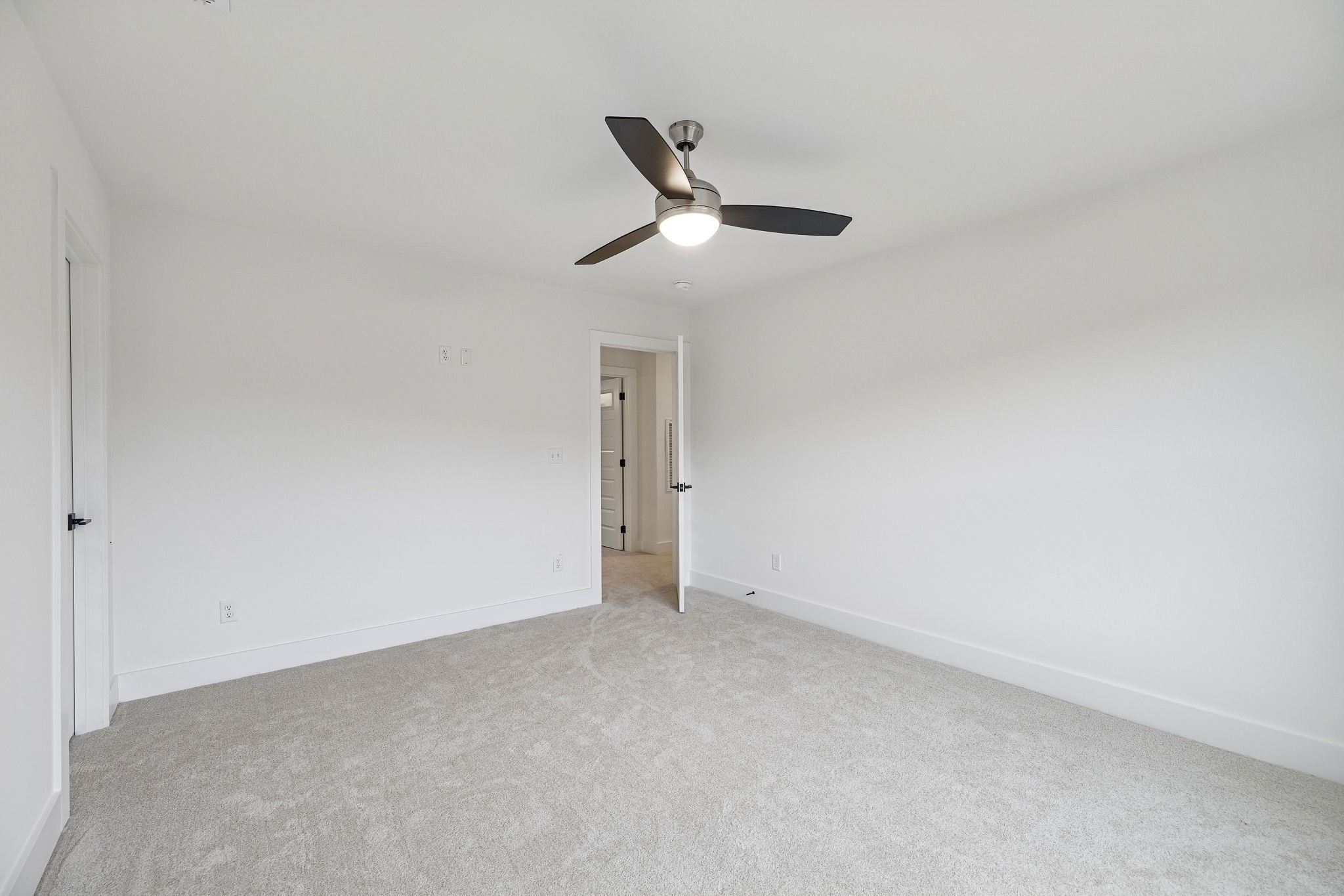 1501 Opossum Paw Road Beechgrove, TN 37018 - Photo 40 of 55 a view of an empty room