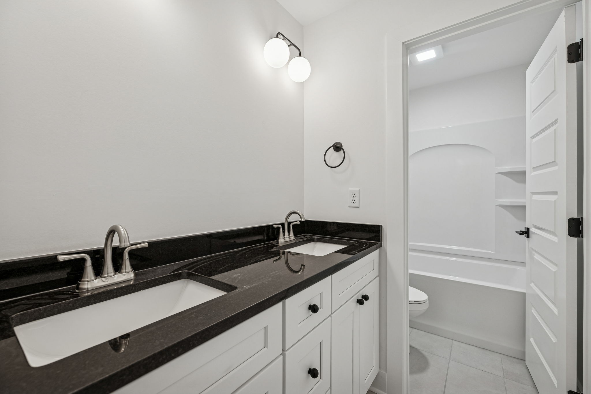 1501 Opossum Paw Road Beechgrove, TN 37018 - Photo 41 of 55