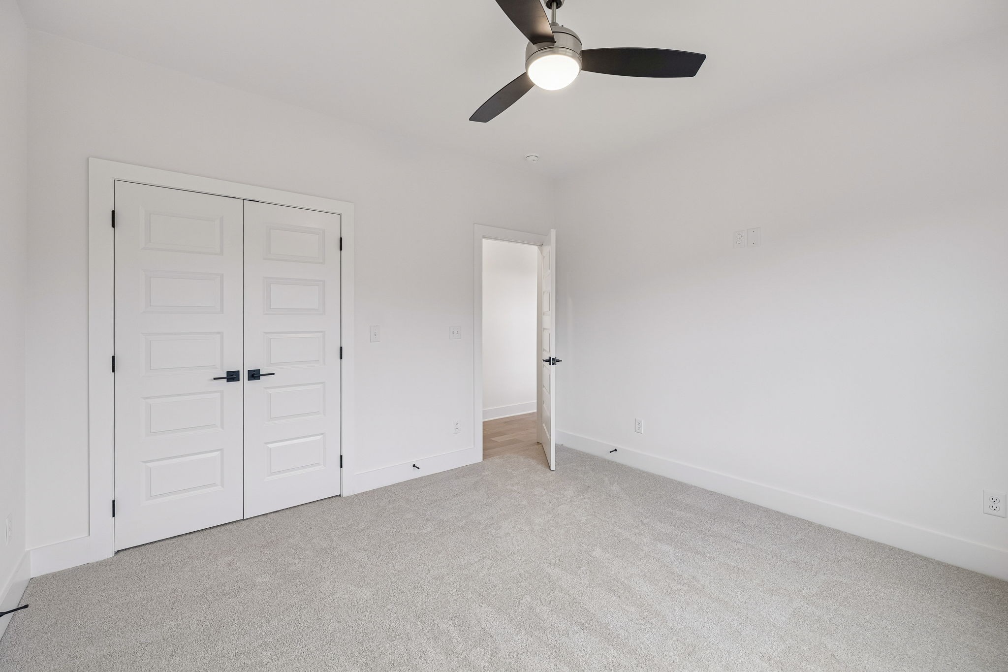 1501 Opossum Paw Road Beechgrove, TN 37018 - Photo 47 of 55 a view of room