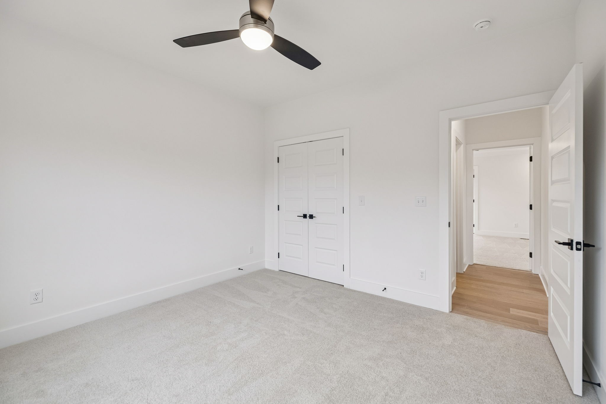 1501 Opossum Paw Road Beechgrove, TN 37018 - Photo 48 of 55 a view of room