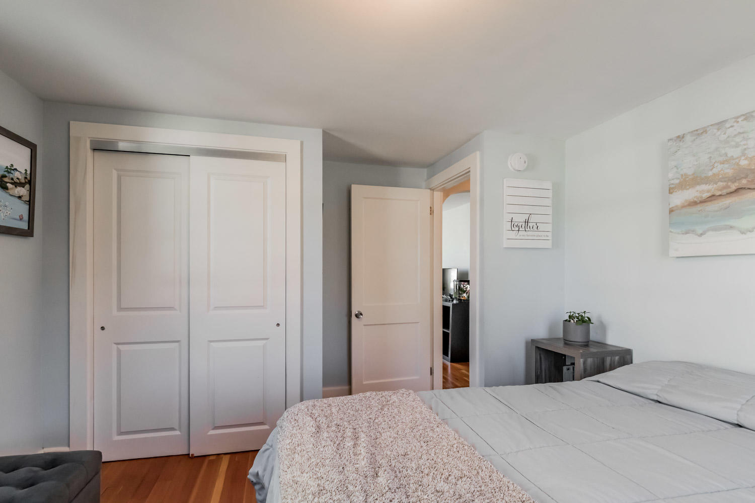 182 Graham Street Biddeford, ME 04005 - Photo 29 of 60 20201110-81033