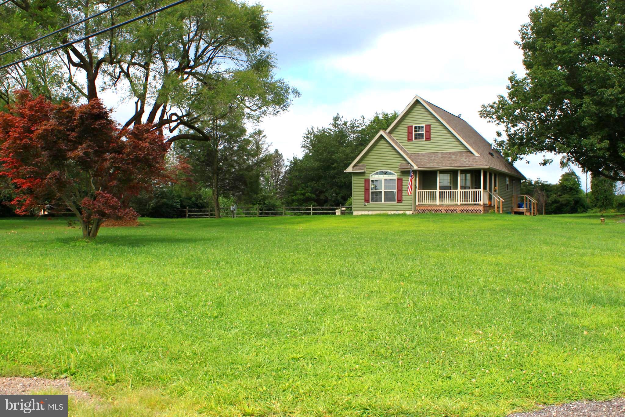 533 Wertz Road Coatesville, PA 19320 - Photo 3 of 20 Gallery Image 3