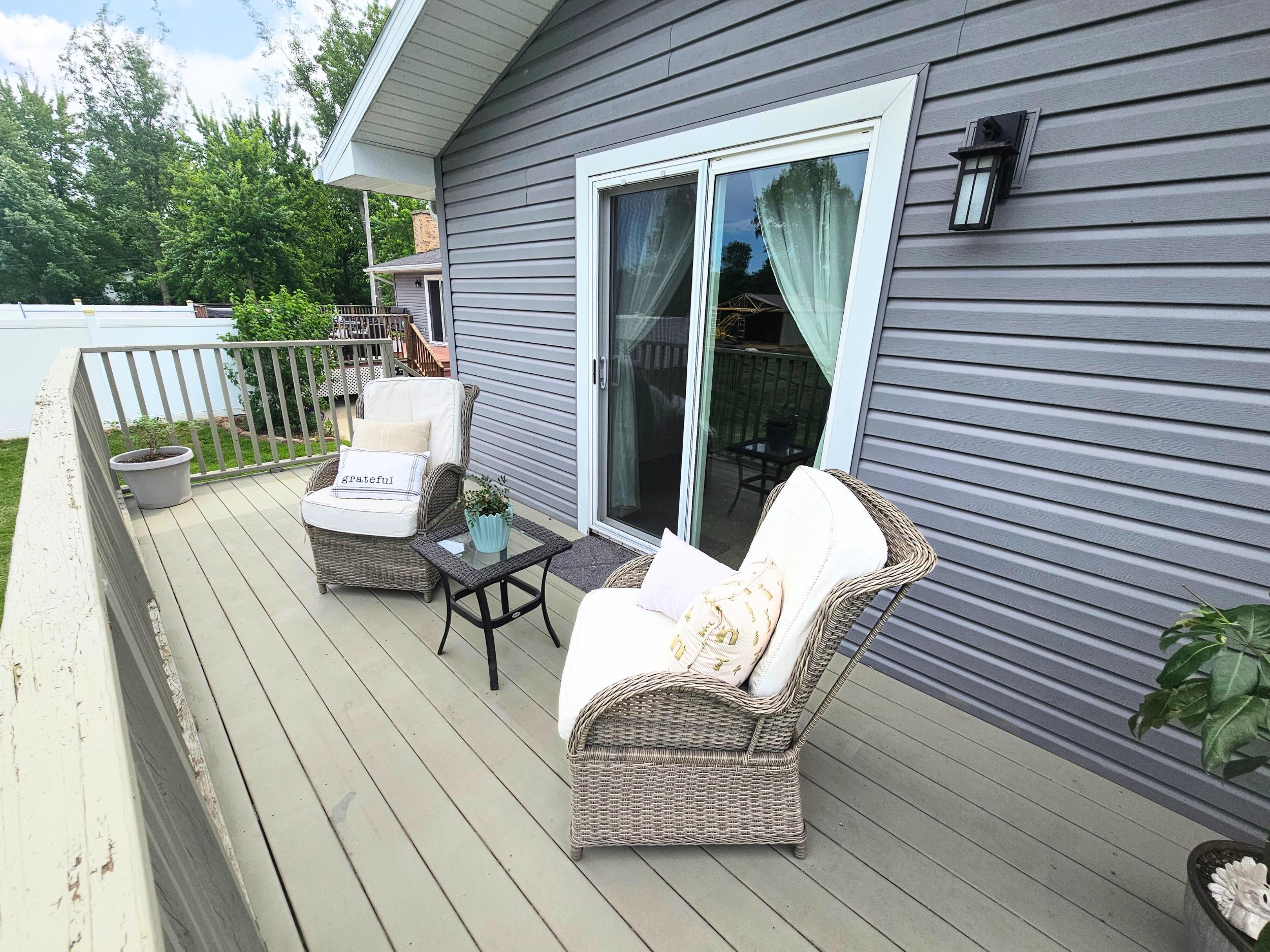 13329 Tuscola Road Clio, MI 48420 - Photo 26 of 52