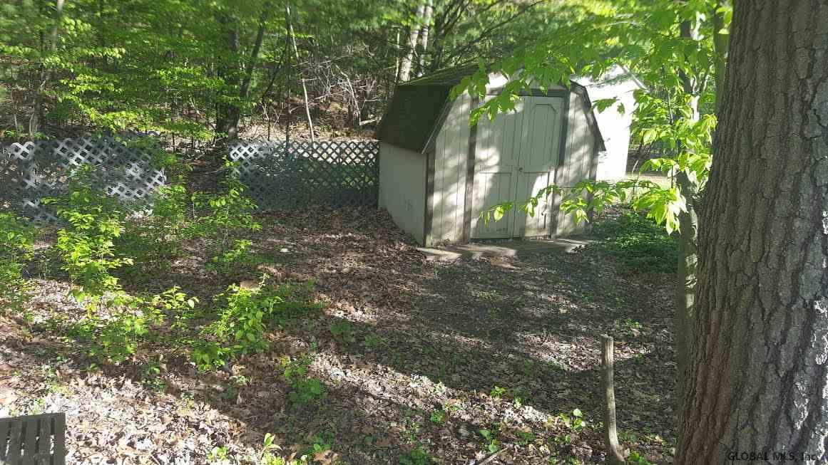 17 Thimbleberry Road Malta, NY 12020 - Photo 23 of 25 Photo 23