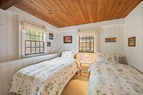 $765,000 | 95 Indian Neck Road, Wellfleet, MA 02667
