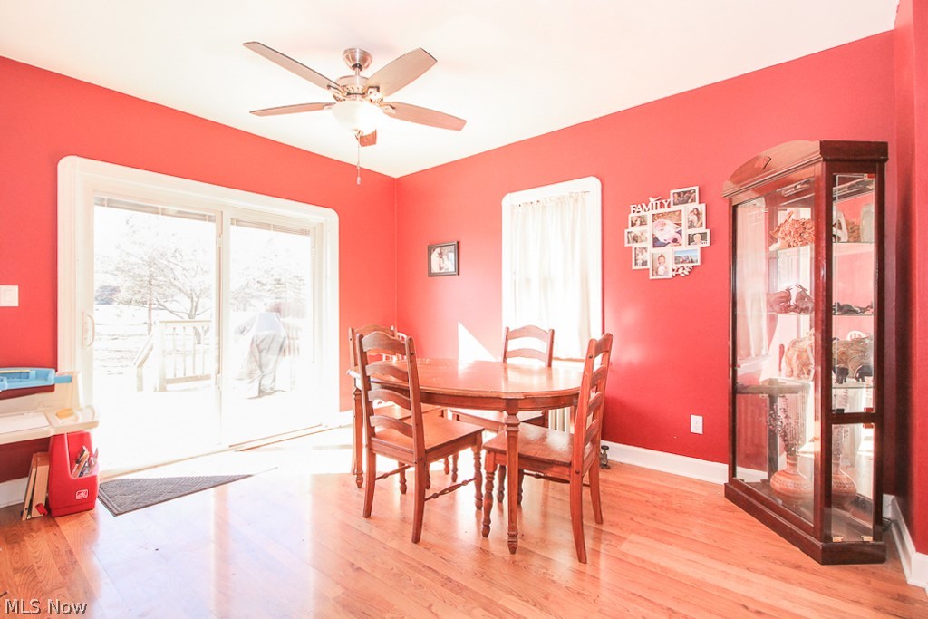 130 Hale Road Painesville, OH 44077 - Photo 7 of 23 Gallery Image 7
