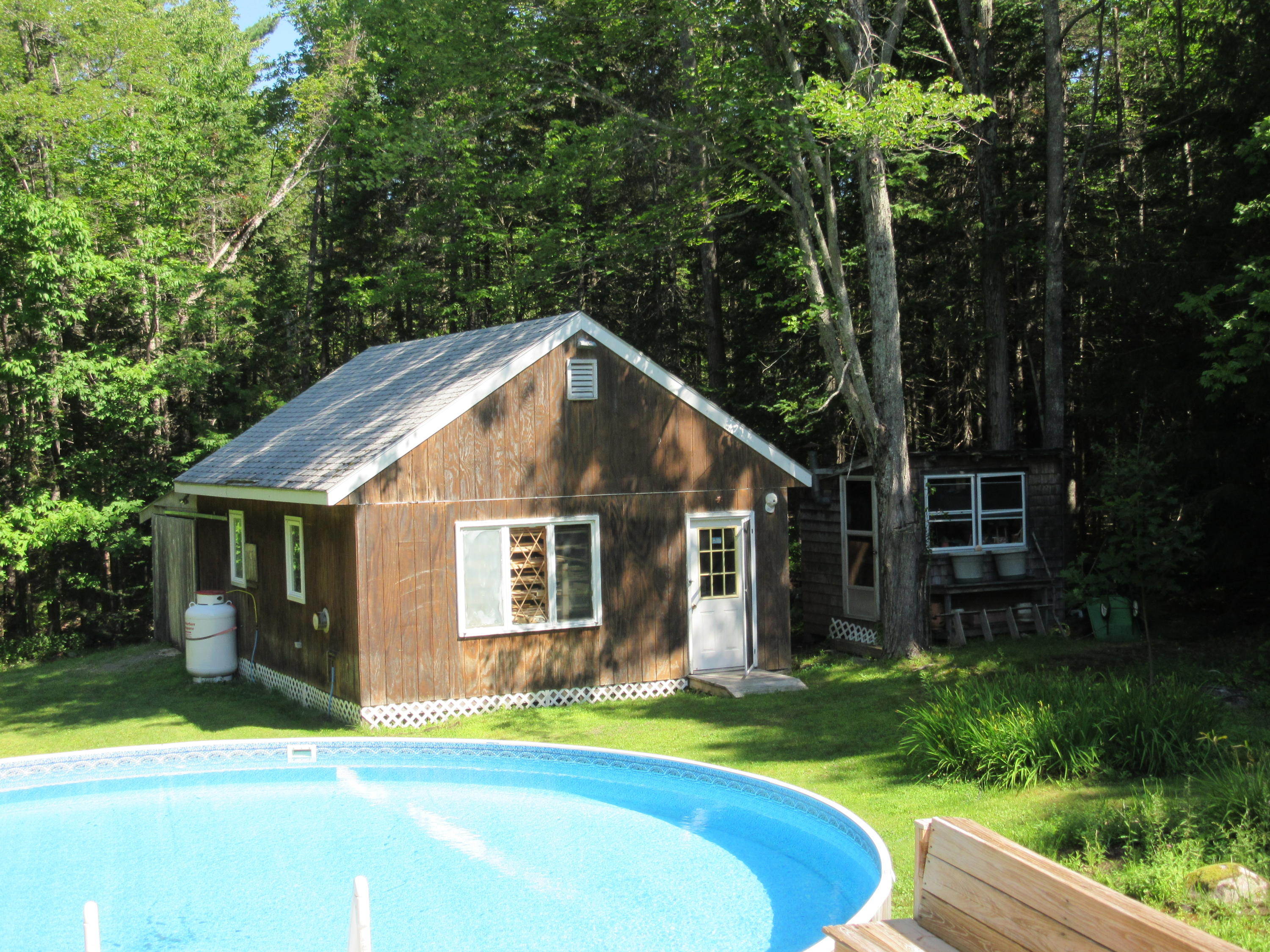 234 Main Road Eddington, ME 04428 - Photo 38 of 41 38