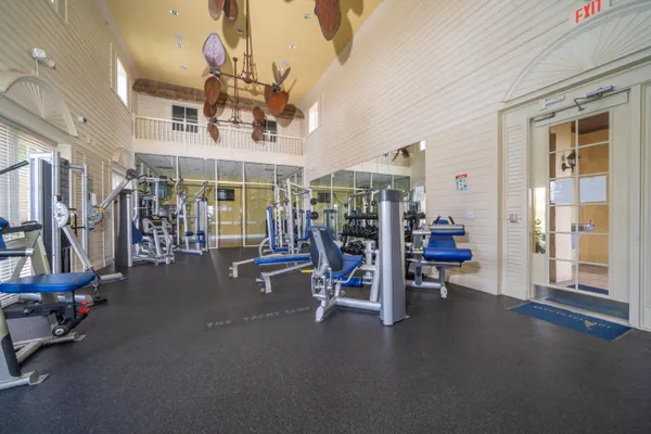 $2,800 | 167 Yacht Club Way, Unit 104, Hypoluxo, FL 33462