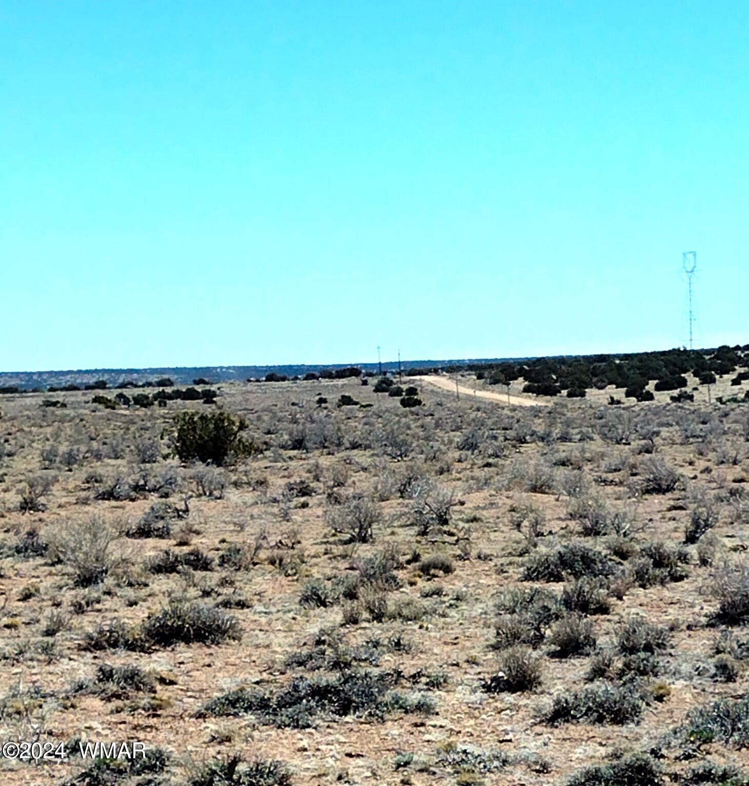 St-johns Az 85936 Ranch St. Johns, AZ 85936 - Photo 7 of 11