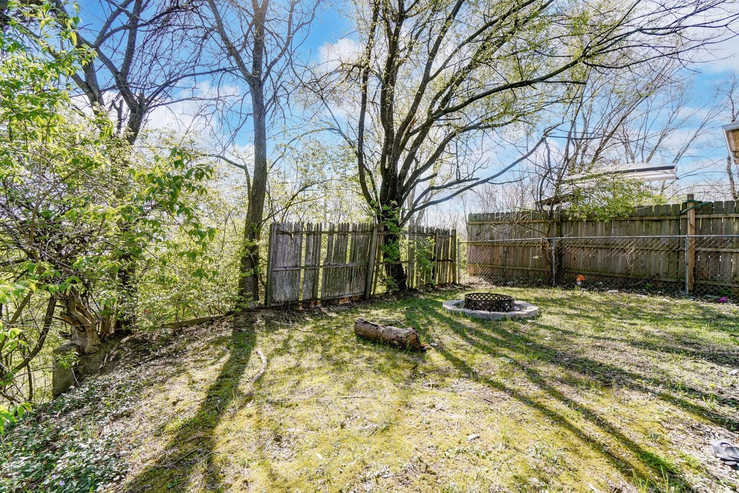 891 Ridgeway Avenue Cincinnati, OH 45229 - Photo 45 of 47 Gallery Image 45