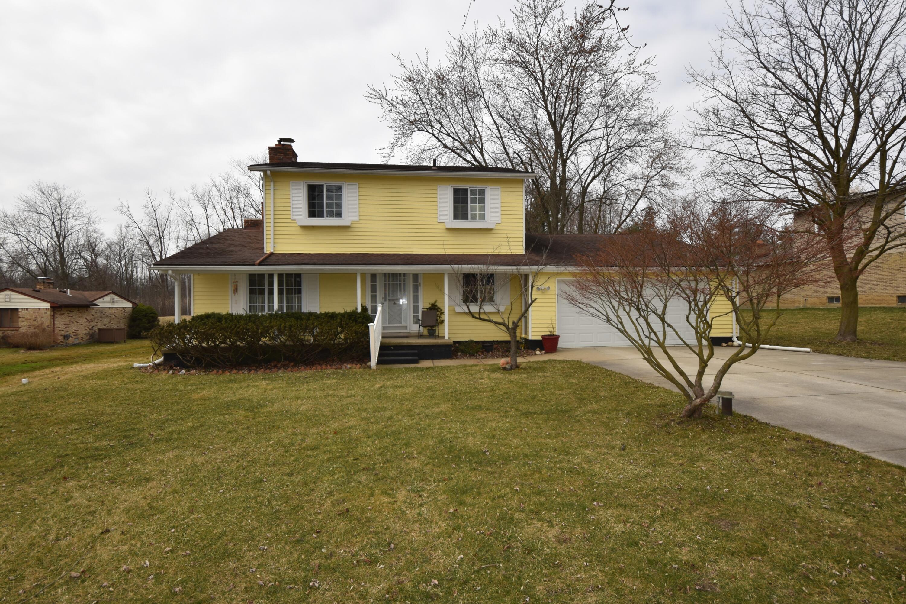 26185 Power Road Farmington Hills, MI 48334 - Photo 1 of 1 DSC_5767