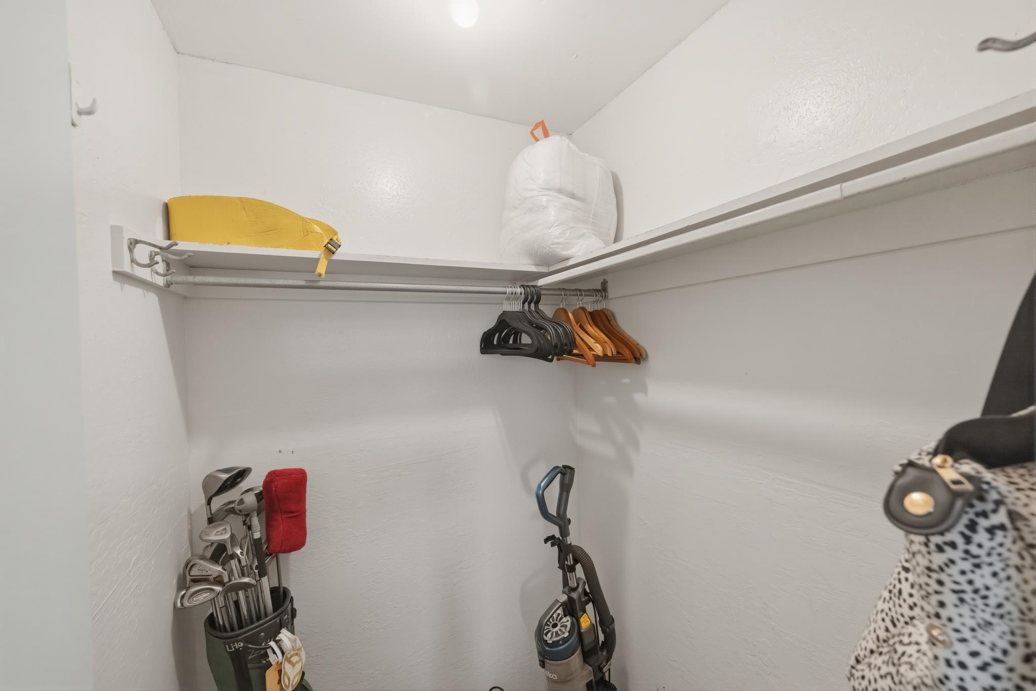 4909 Lower Honoapiilani Road, Unit E3E Lahaina, HI 96761 - Photo 21 of 35 Gallery Image 21