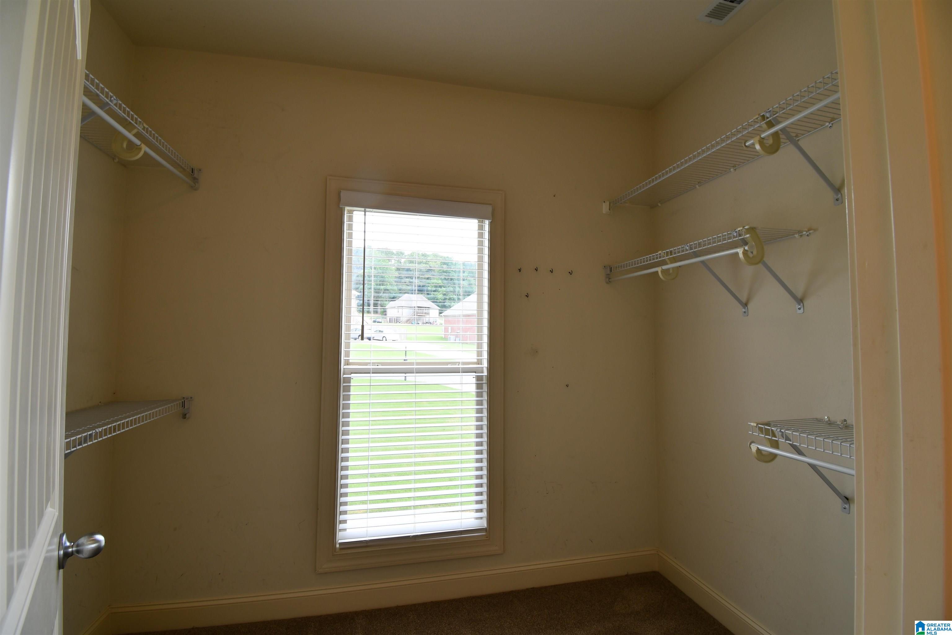 78 Village Trace Drive Springville, AL 35146 - Photo 14 of 29