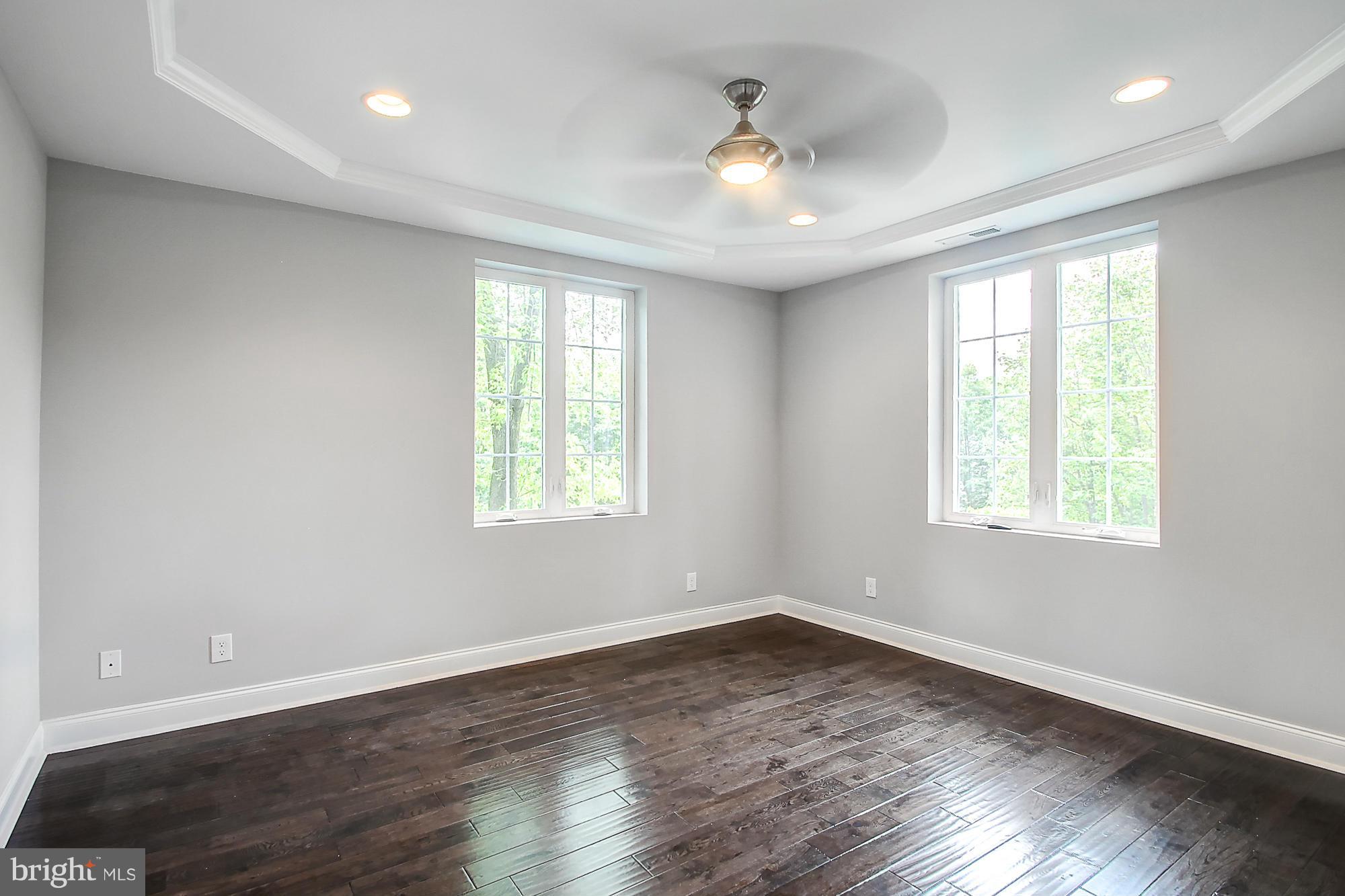 5101 Roland Avenue Baltimore, MD 21210 - Photo 11 of 30 Bedroom