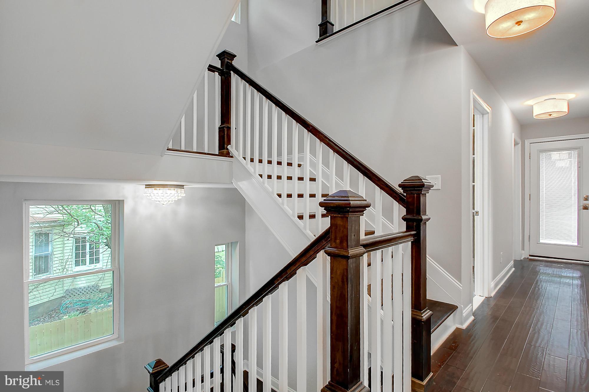 5101 Roland Avenue Baltimore, MD 21210 - Photo 21 of 30 Interior (General)