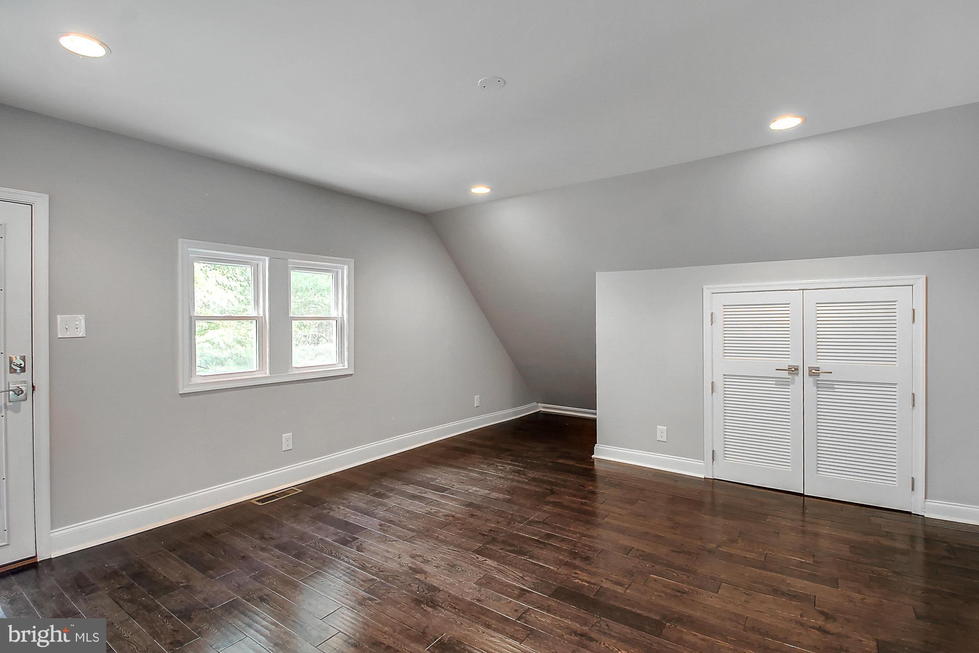 5101 Roland Avenue Baltimore, MD 21210 - Photo 25 of 30 Interior (General)