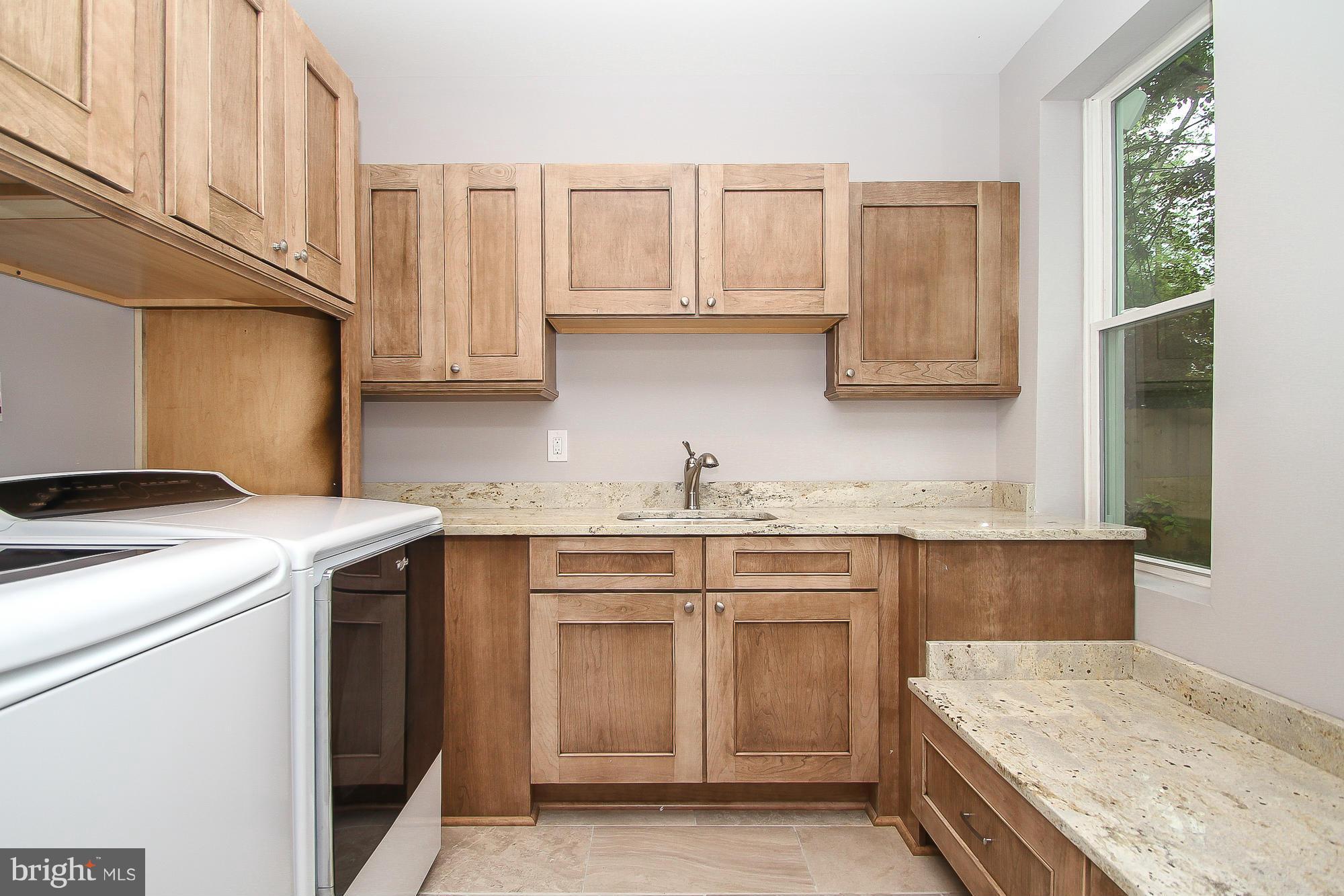 5101 Roland Avenue Baltimore, MD 21210 - Photo 9 of 30 Interior (General)