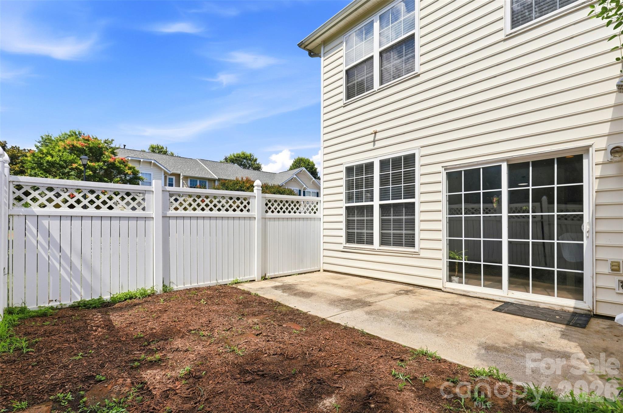 700 Shellstone Place Fort Mill, SC 29708 - Photo 32 of 36