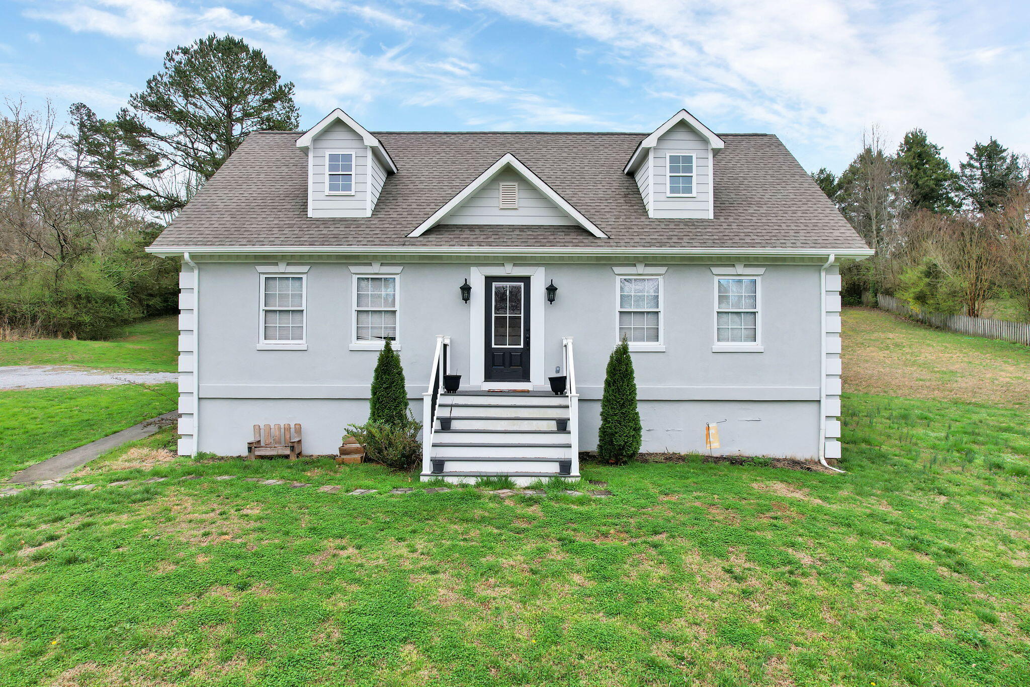 137 County Road 244 Athens, TN 37303 - Photo 1 of 39 3-web-or-mls-DJI_0748