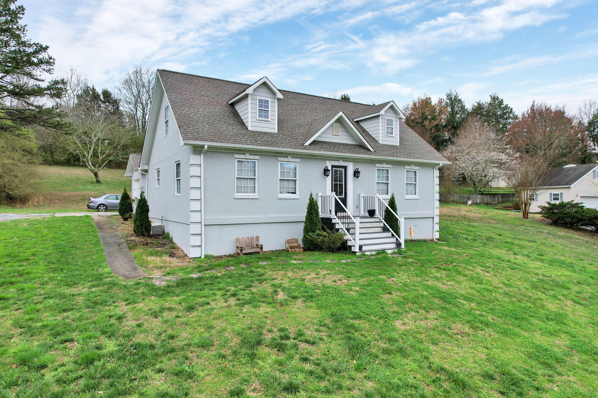 137 County Road 244 Athens, TN 37303 - Photo 2 of 39 4-web-or-mls-DJI_0754