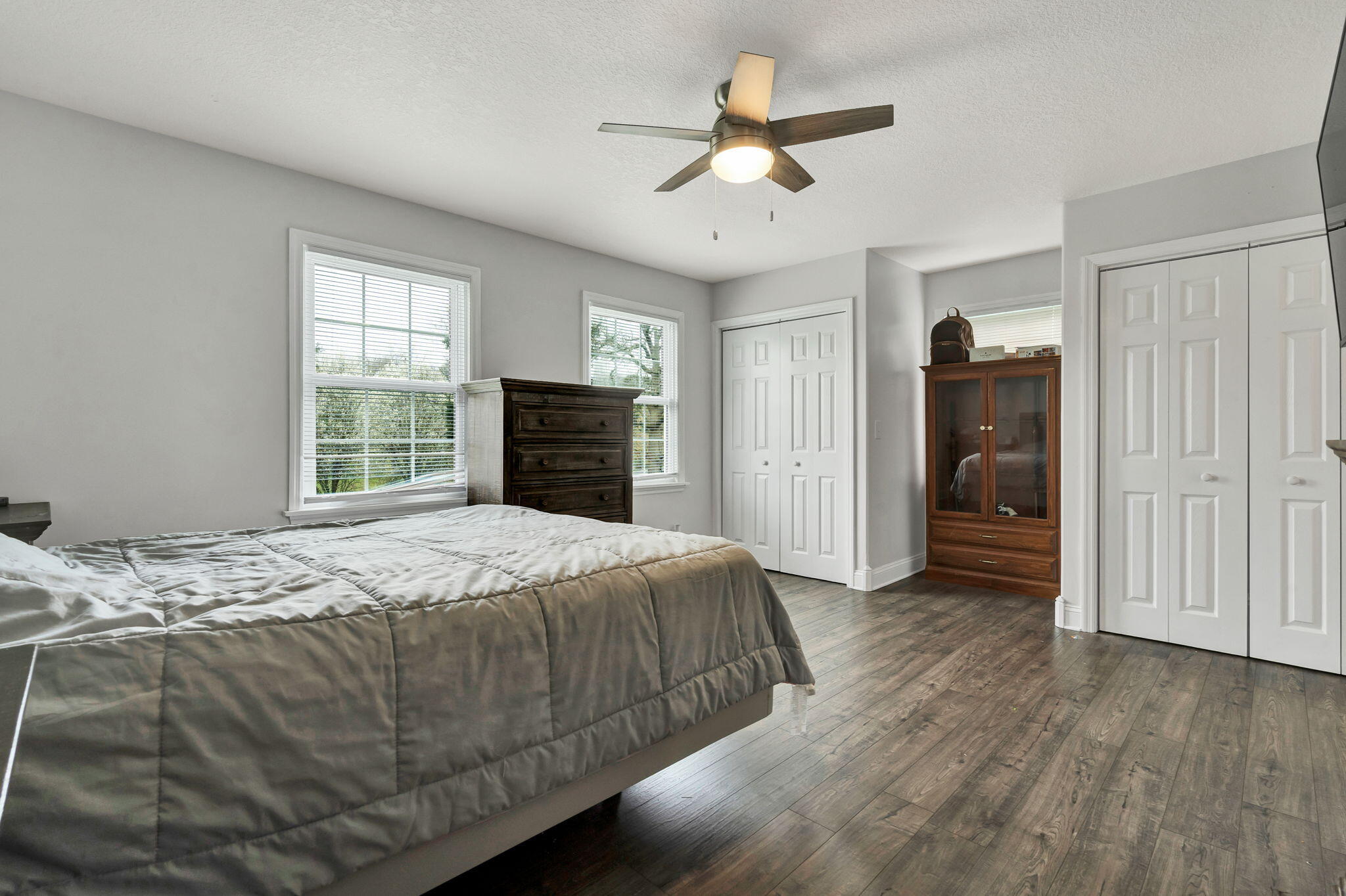 137 County Road 244 Athens, TN 37303 - Photo 21 of 39 22-web-or-mls-DSC08213